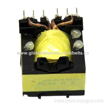 Current Transformer, Suitable for Electrical Monitor System and Power Transducer